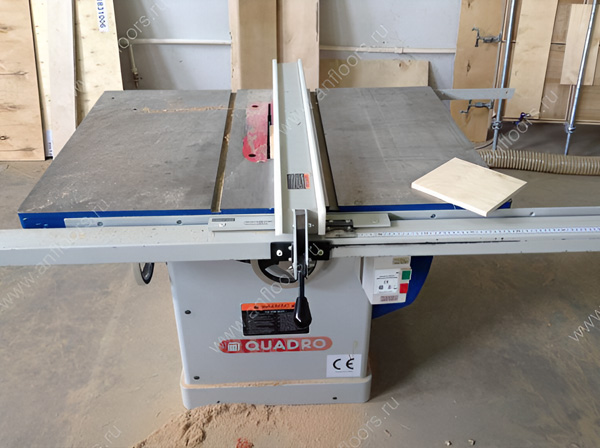 Производство фото 2