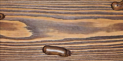 Червоточины