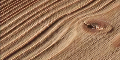 Браширование