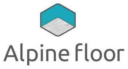Ламинат Alpine Floor Ламинат Alpine Floor