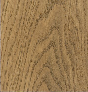 Mazarri Titan 15х150х400-2400 Рустик