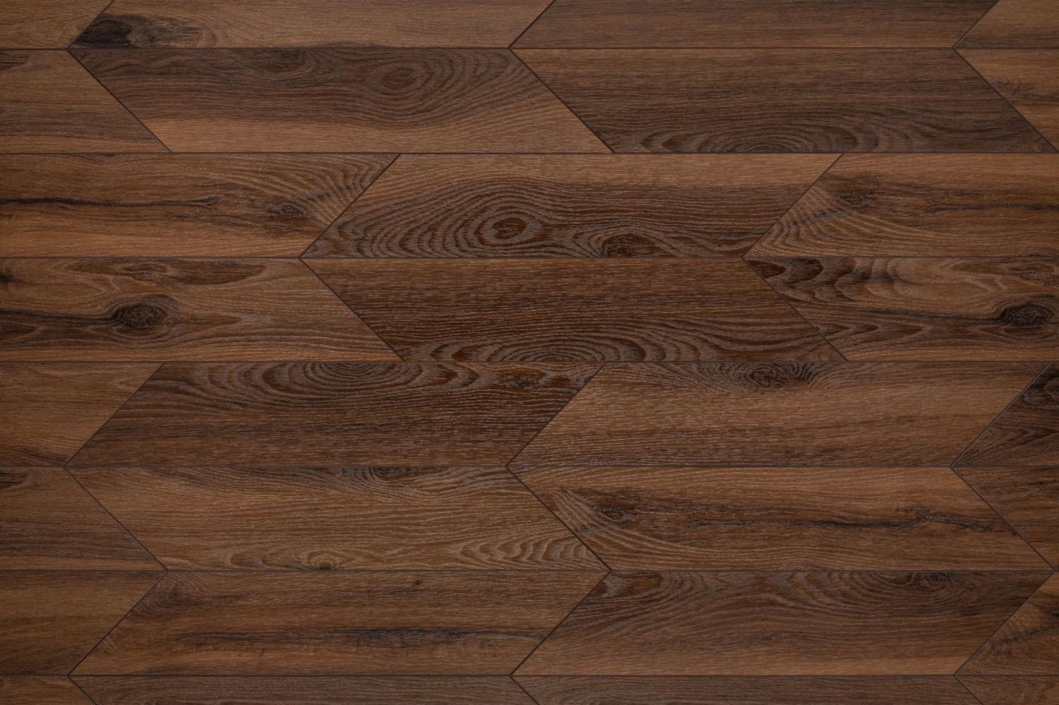 Кварц виниловый ламинат AQUAFLOOR parquet Glue Chevron af2553pgch