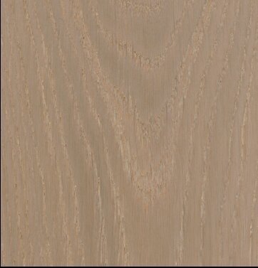 Mazarri Graceful 15х140х400-2400 Натур