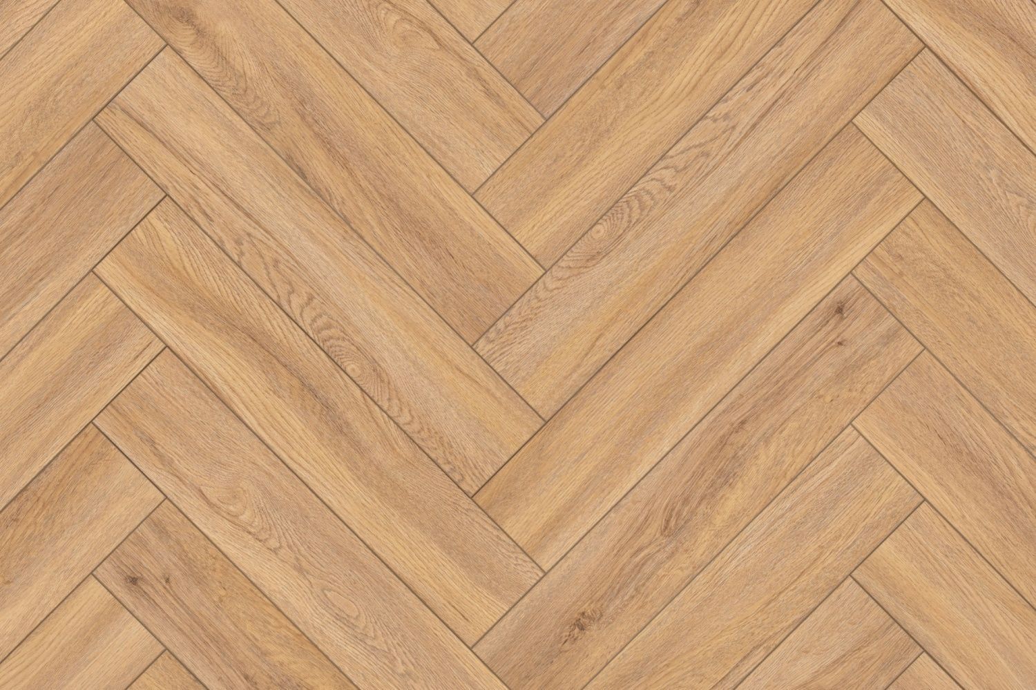 AQUAFLOOR parquet af6020pq