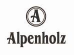 Инженерная доска Alpenholz