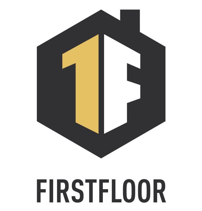 Кварц виниловый ламинат FirstFloor