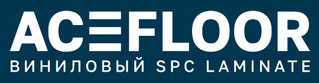 Виниловый SPC ламинат Acefloor