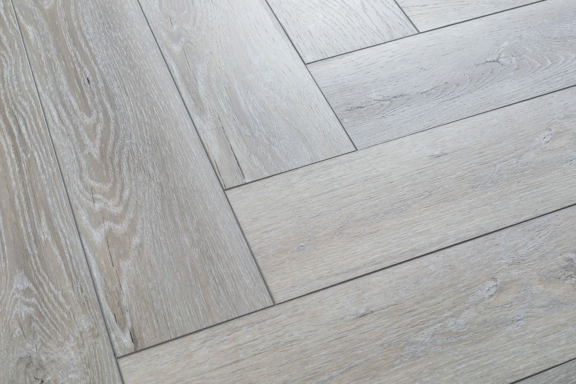 AQUAFLOOR parquet af6012pq