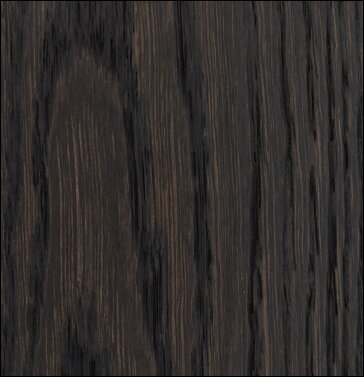 Mazarri Evening 15х140х400-2400 Натур