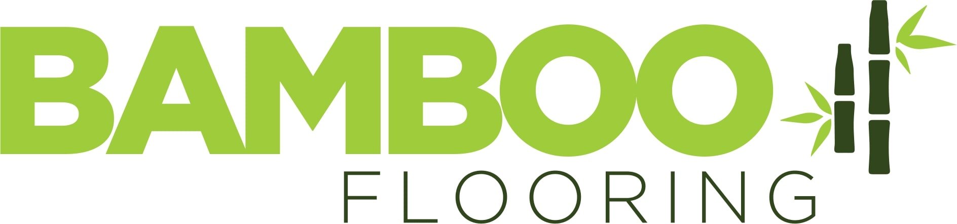 Массивная доска Bamboo Flooring