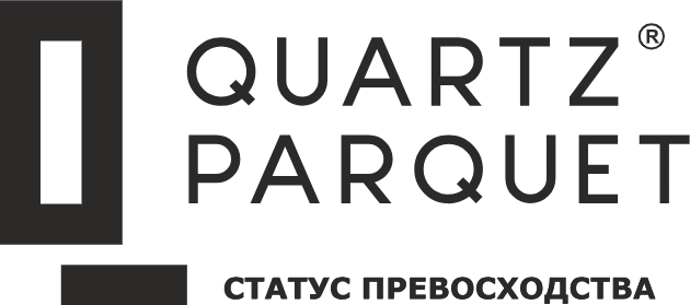 Кварцевый паркет Quartz Parquet