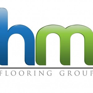 Паркет елочка HM Flooring