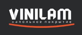 Кварц виниловый ламинат Vinilam