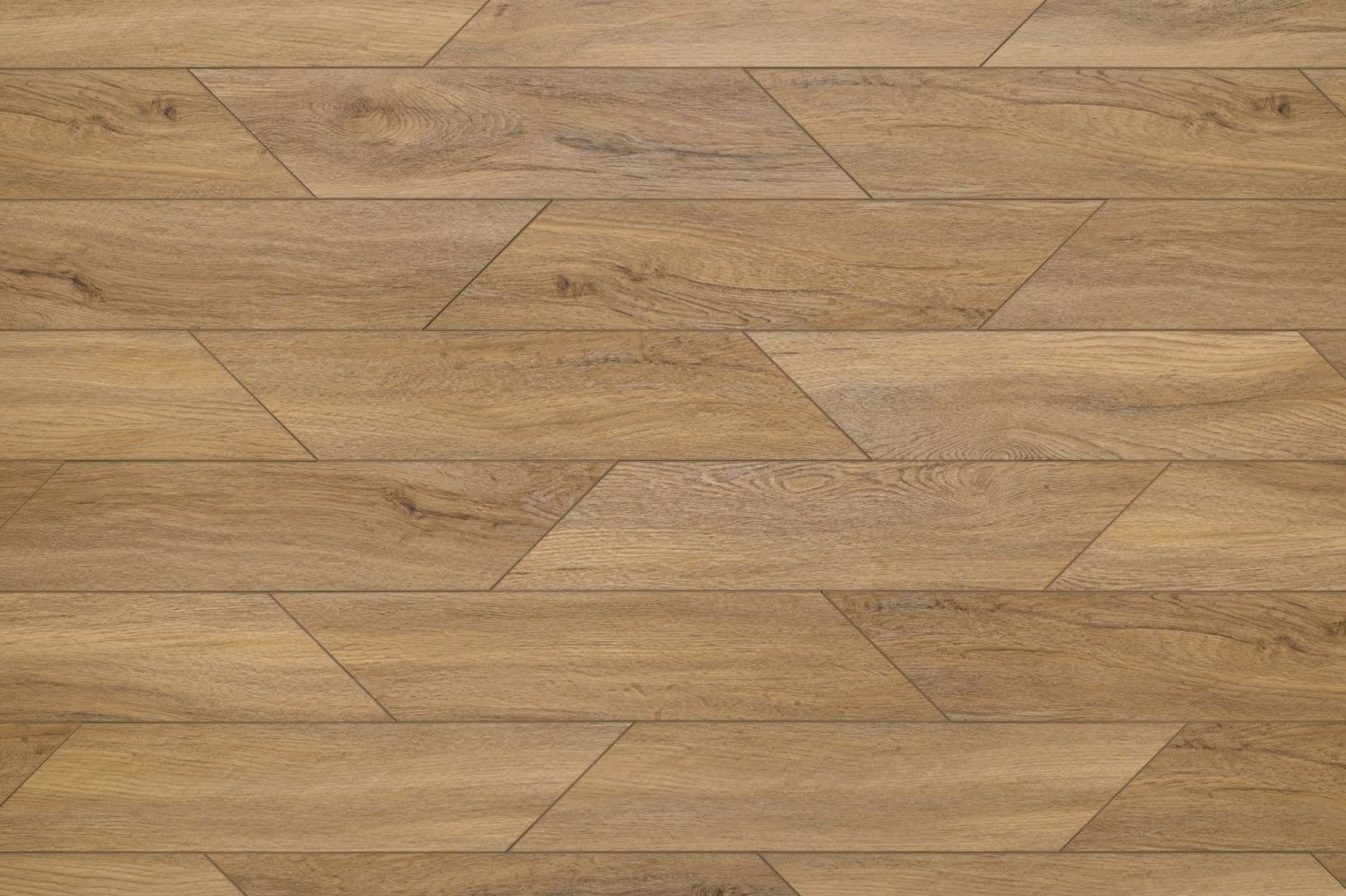 Кварц виниловый ламинат AQUAFLOOR parquet Glue Chevron af2553pgch