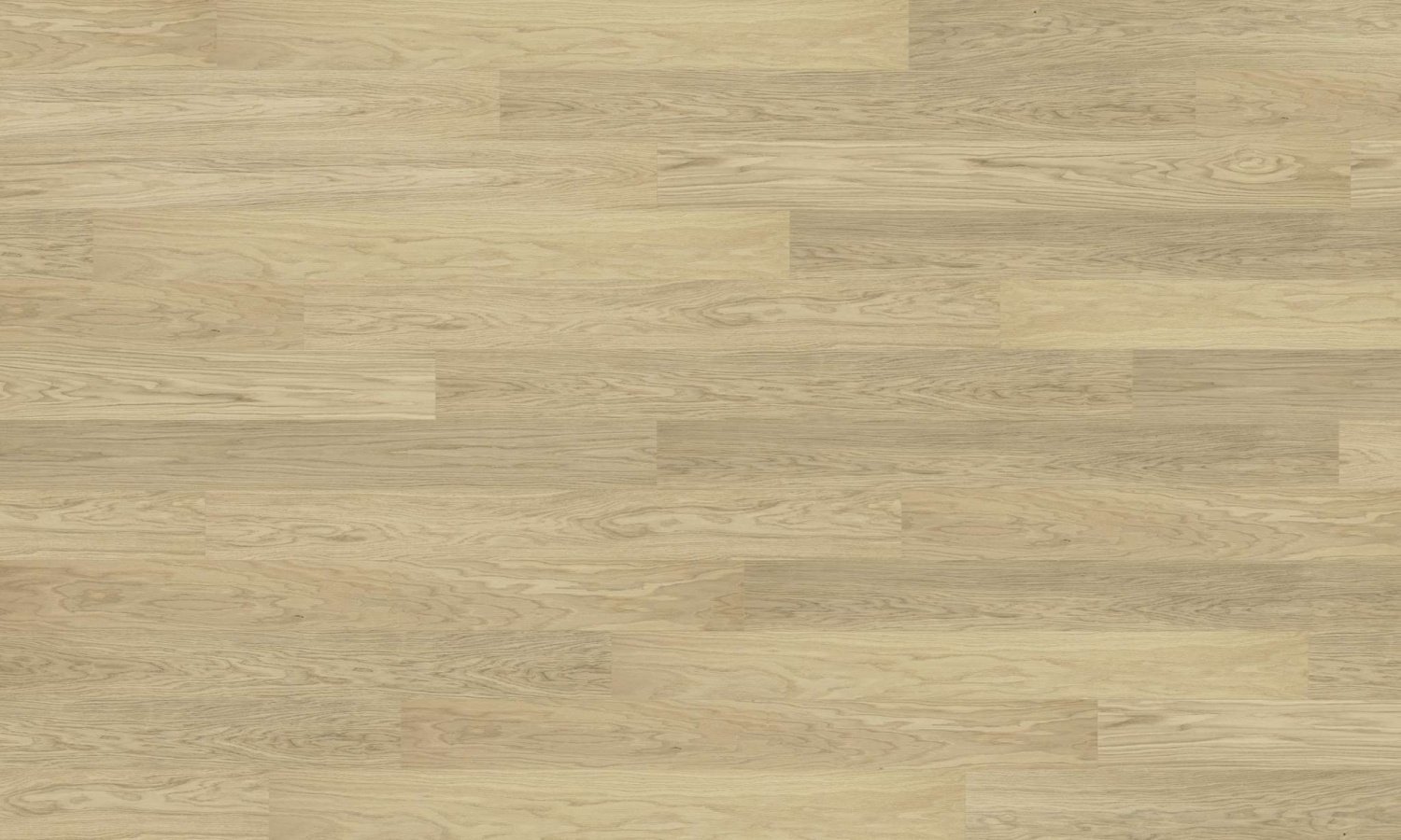 Паркетная доска Esta Parket 16039 Oak Nova Eco Elite Pure Line