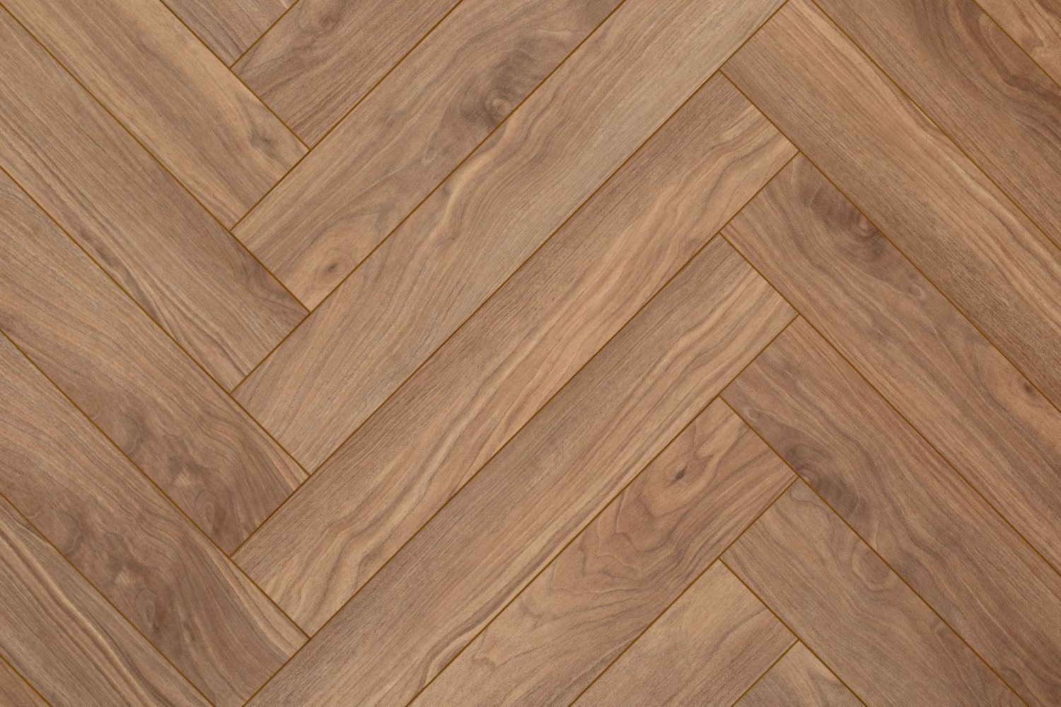 Виниловый ламинат AQUAFLOOR - parquet Plus (af6022pqn+)