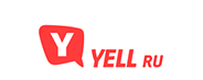 Отзывы покупателей на Yell