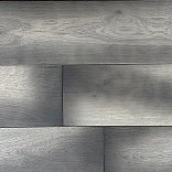 Массивная доска TOKAREV Паркет Mixto 008

 008 400-1700х150х20 Рустик - 