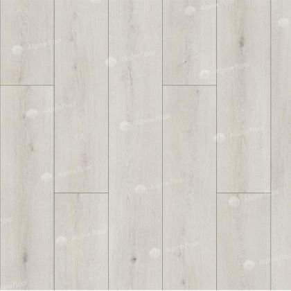 Alpine Floor AuraLF100-16 Дуб Паола