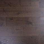 Инженерная доска Legend Oregon (Орегон) Oregon (Орегон) 12.5х140х764-2200 0,968 Натур - 2