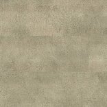 Ламинат Alloc Original Original 04578 Дуб Доломит - 