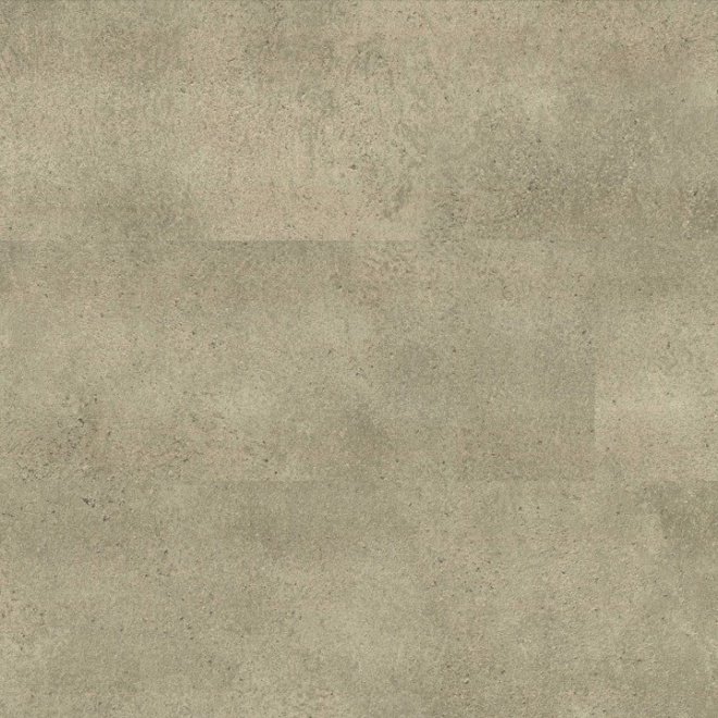 Ламинат Alloc Original Original 04578 Дуб Доломит - фото 1