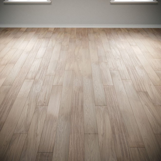 Инженерная доска Legend Sand dunes (Песчаные дюны) Sand dunes (Песчаные дюны) 16х110х764-2200 Натур - фото 2