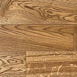 Инженерная доска Legend Superior (Супериор) Superior (Супериор) 12.5х140х764-2200 Селект - 1