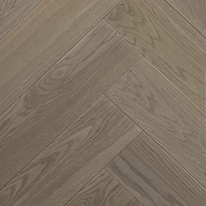 Дубовый Яръ Ярошенко