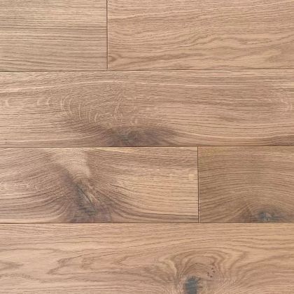 Legend Sienna (Сиенна) 16х110х764-2200 Натур