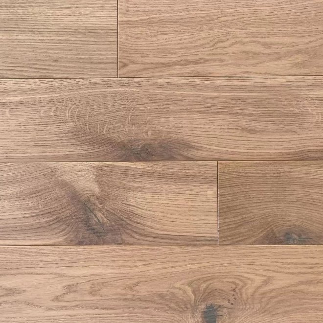 Инженерная доска Legend Sienna (Сиенна) Sienna (Сиенна) 16х110х764-2200 Натур - фото 1