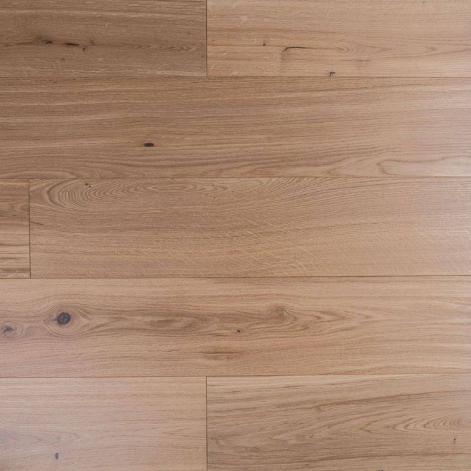 Инженерная доска Legend Road and Gun (Роуд энд Ган) Road and Gun (Роуд энд Ган) 12.5х140х764-2200 0,968 Натур - фото 1