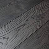 Инженерная доска Legend Grey (Грей) Grey (Грей) 16х140х764-2200 0,968 Селект - 