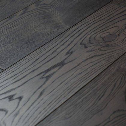 Legend Grey (Грей) 16х140х764-2200 0,968 Селект