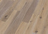 Паркетная доска Wicanders WOOD Parquet Wicanders WOOD Parquet RW04255C Дуб Стальной - 2