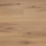 Кварц виниловый ламинат My Step Aqua Long Matt MSA93 Люмин
 - 