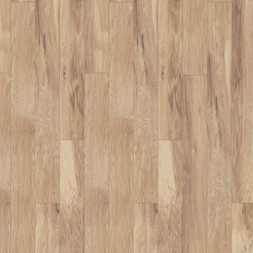    Focus Floor   FF Oak Prestige Blizzard Oiled 3S