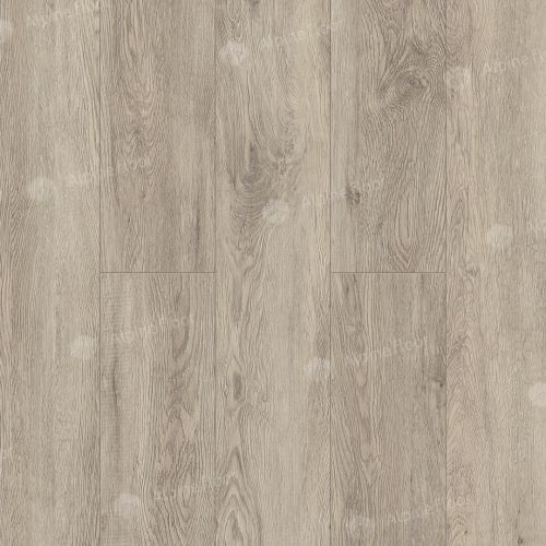    Alpine Floor   ECO 11-902 Карите