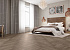 Кварц виниловый ламинат Alpine Floor Parquet Premium ECO 19-7 Дуб насыщенный - 1