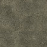 Ламинат Alloc Original Original 04579 Дуб Гималаи - 1