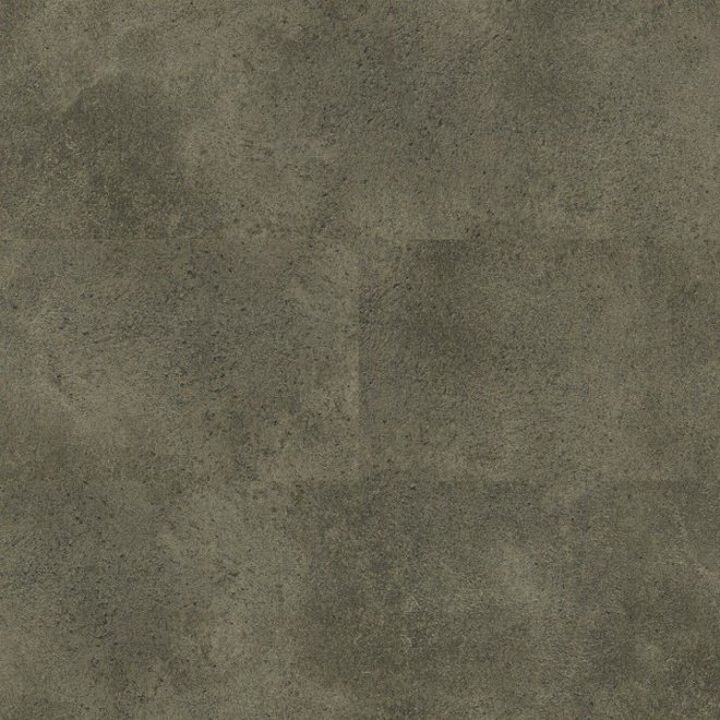 Ламинат Alloc Original Original 04579 Дуб Гималаи - фото 2