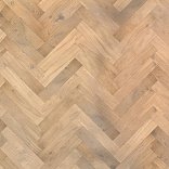 Паркет ёлка Gran Parte Венгерская ёлка 011 Дольче Дольче 15х150х600 - 1