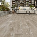 Стеновые панели Alpine Floor Ultra LVT ECO 5-17 Дуб Медовый - 2