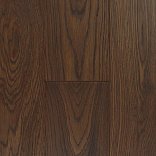 Инженерная доска Kraft Parkett Premium 101 101 Прайм 15х180х400-1500 - 1