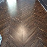 Ламинат CBM Ostrost Ostrost 502A/С Орех Габри - 7