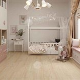 Кварц виниловый ламинат Alpine Floor Grand Sequoia LVT ECO 11-2402 Гигантум
 - 1