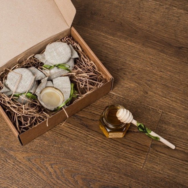 Инженерная доска Legend Venice (Венеция) Venice (Венеция) 12.5х140х764-2200 0,968 Рустик - фото 6