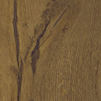 Паркетная доска Wicanders WOOD Parquet Wicanders WOOD Parquet RW04481 Дуб Кейптаун - Фото 1