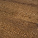 Инженерная доска Legend Venice (Венеция) Venice (Венеция) 12.5х140х764-2200 0,968 Рустик - 7