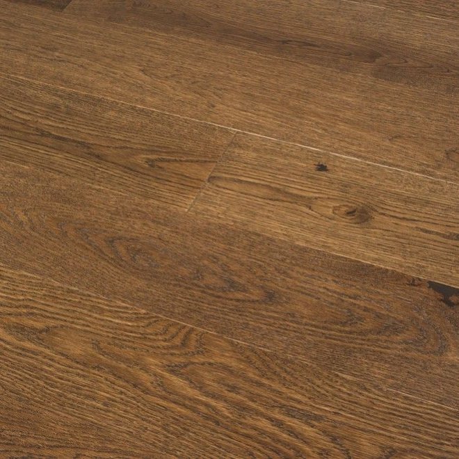 Инженерная доска Legend Venice (Венеция) Venice (Венеция) 12.5х140х764-2200 0,968 Рустик - фото 8